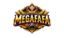 LOGO situs kakek merah slot